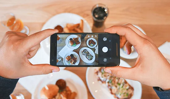 Vertrieben aus dem Paradies