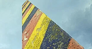 Viele Deutsche sehnen sich nach einem starken Mann - viele deutsche sehnen sich