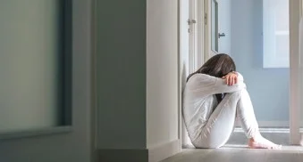 „Viele Menschen sind mit Kriegsbeginn in eine Art Schockstarre geraten“ - davidpereiras / photocase.de