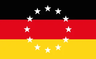 Vom Brexit führt kein Weg zum Dexit