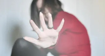 vorsicht mensch die angst vor der naehe