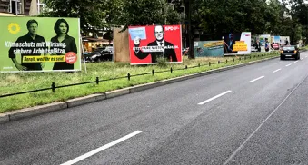 waehler rueckzug statt aufbruchsstimmung