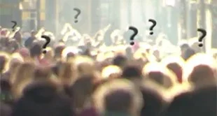 wahl 2017 die unentschlossenen