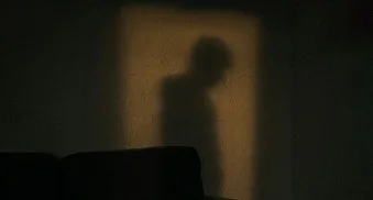 warum die deutschen keine zuversicht haben - Foto: Majestic Lukas auf Unsplash