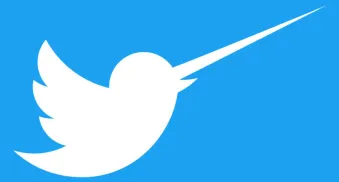 warum die luege attraktiver ist als die wahrheit