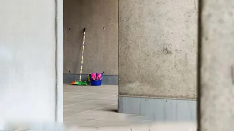 Warum tun wir, was wir tun?