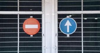 warum wollen die deutschen bei der bundestagswahl mittelmass statt aufbruch