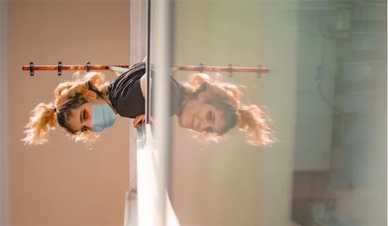 „Was jetzt zu tun ist!“ Die Kultur nach einem Jahr in der Pandemie