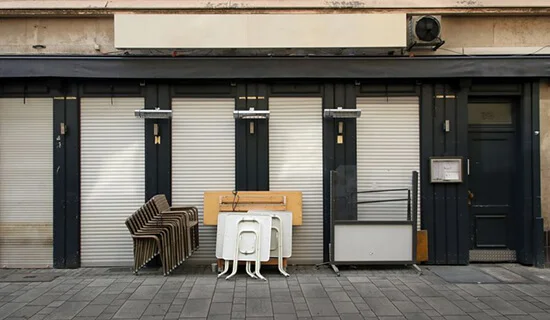 Wege aus der Pandemie – Wo sind die gesellschaftlichen Perspektiven?