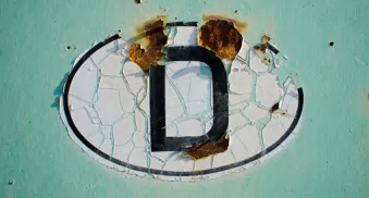 wie deutschland tickt berauscht in die selbstzerstoerung