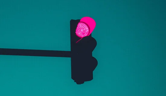 Wie die Bundesbürger ticken: Die AfD profitiert von der Erlösungshoffnung