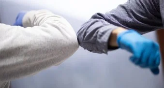 wie geht es ihnen - adamr / photocase.de