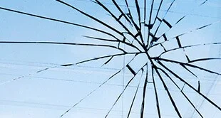 wie sich zurzeit unser leben veraendert