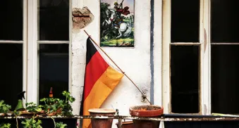 wir haben das gefuehl die welt nicht mehr zu verstehen