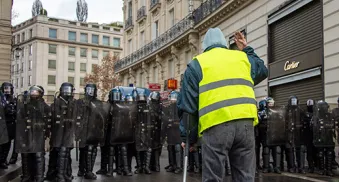wir haben in deutschland ein grosses wertschaetzungsproblem