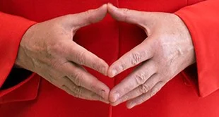 wir schaffen das was hat merkel damit gemeint