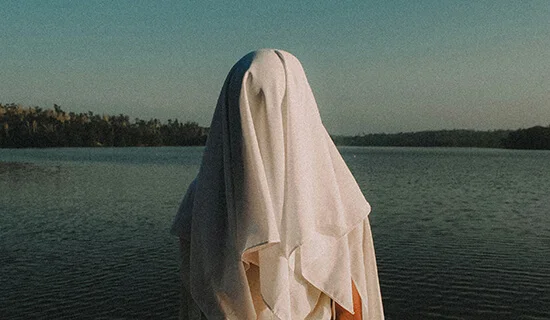 Sie setzen einfach die Tarnkappe auf – Stephan Grünewald