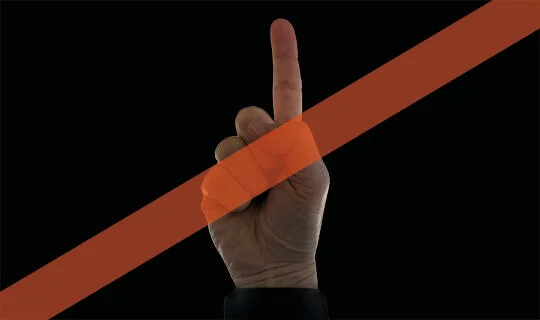 Ermutigung statt Moralpredigt – Stephan Grünewald