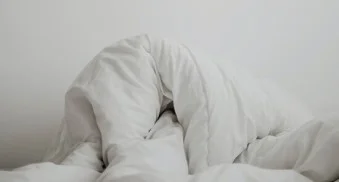 Zurück ins Schneckenhaus