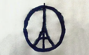 Zusammenrücken und aktiv werden