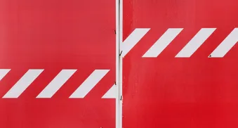 zwischen paradies und vorhoelle