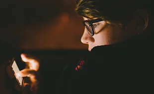 Herrscher im digitalen App-solutismus