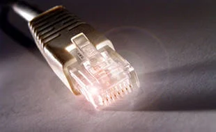 Arche Noah der Datenwelt