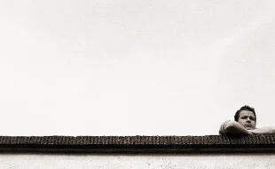 Brav, angepasst und voller Zweifel