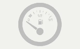 Der Motor als Kolbenfresser