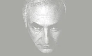 Der rationale Charme der Verschwörung