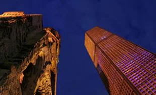 „Deutschland muss sich leider daran gewöhnen, dass es noch mehr Anschläge geben könnte“