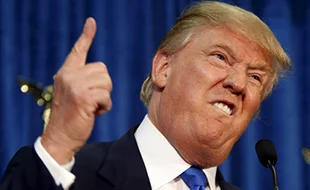 Die Wahrheit über die Lüge