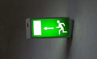 Letzter Ausweg Ehebruch – die Psychologie des Fremdgehens.