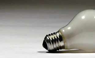 Glühbirnen-Verbot als Eingriff in die Privatsphäre?