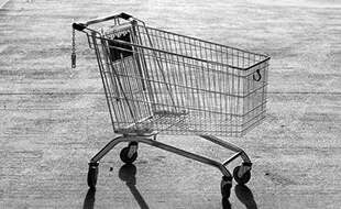 Karstadt, Kaufhof, Circus Maximus