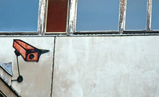 Knecht Ruprecht digital