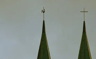 Lieber Couch als Badewanne