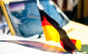 Das ist fast magisch