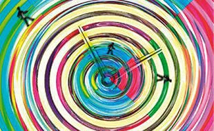 Mehr Kreativität durch Müßiggang