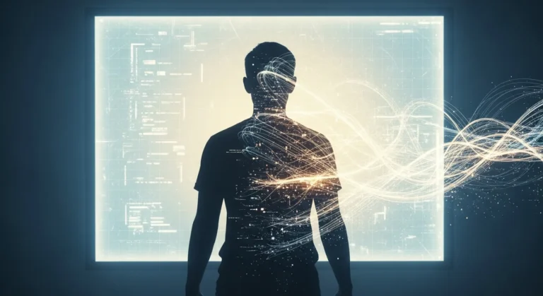 Die neuen Ängste des Prothesengotts – Künstliche Intelligenz und der Mensch