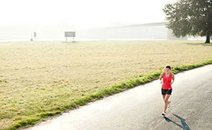 Moderne Form der Selbstversklavung