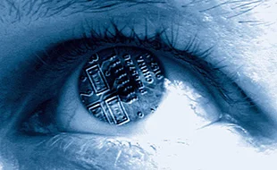 „Sex sells“: Warum die Erotik das Virtuelle beflügelt