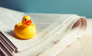 Wachsamer Wachmacher