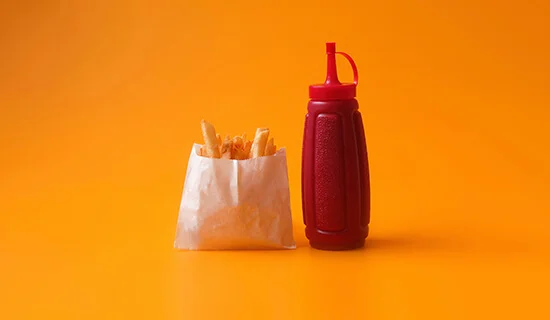 Was und wie isst die Generation Z?