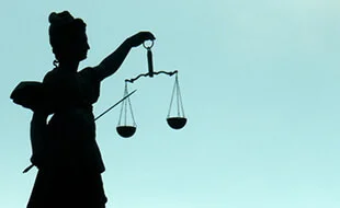 Wir spüren den Zorn der Enttäuschten