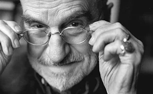 Zum Tod von Wilhelm Salber